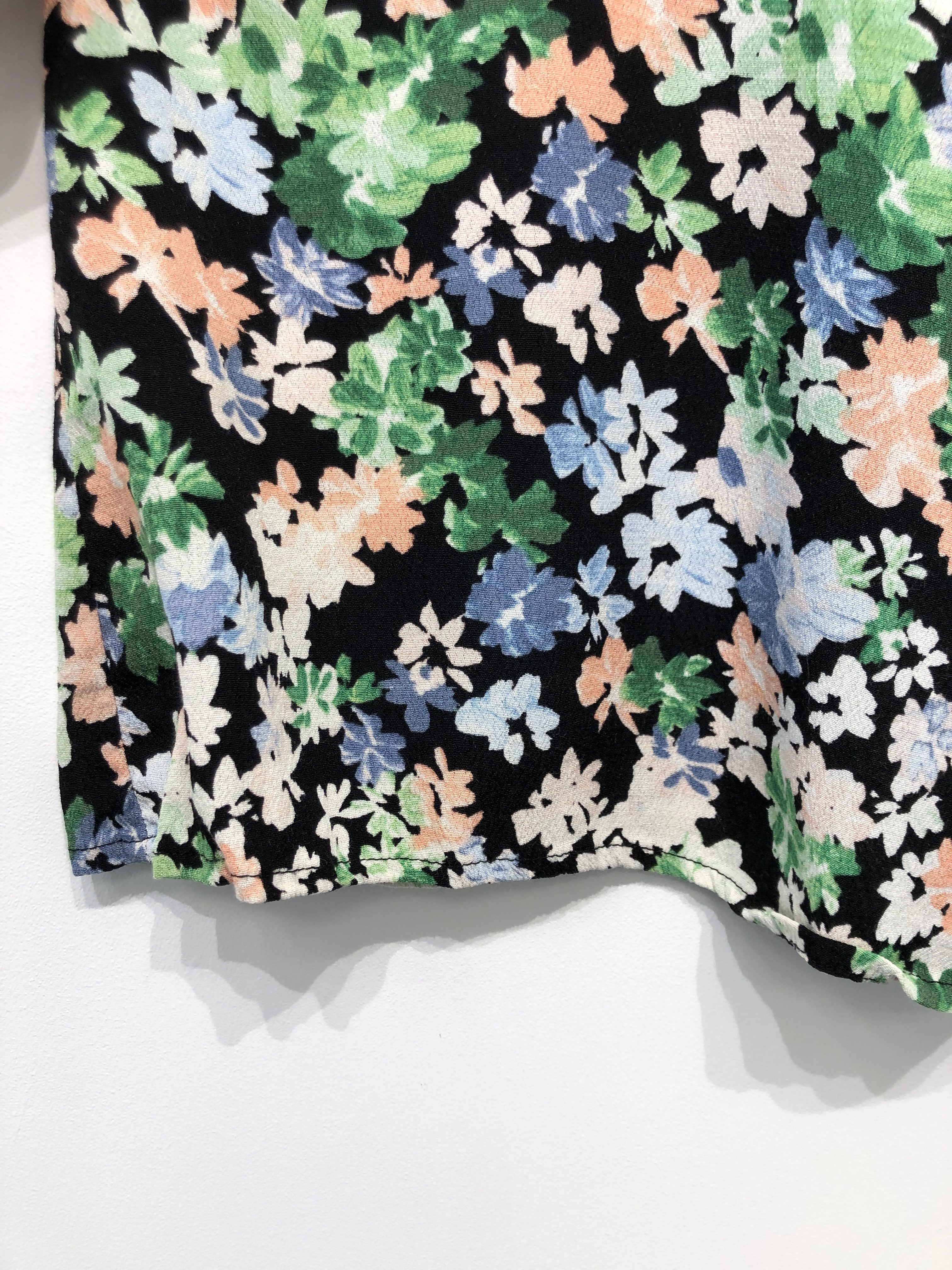 H&M Nederdel